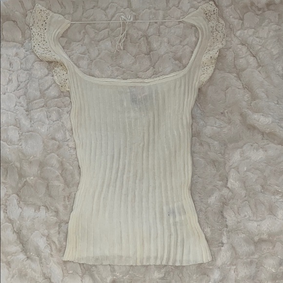 Guess jeans set - Picture 5 of 9